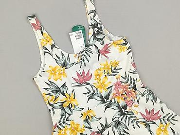 lucy h studio: H&M Divided, Sukienka damska, rozmiar L — 1