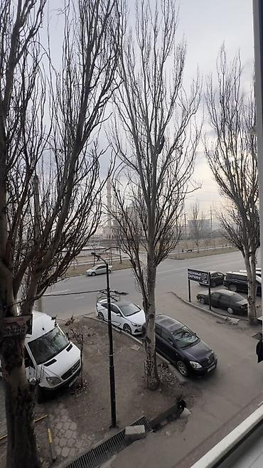 Продажа квартир: 3 комнаты, 119 м², Элитка, 2 этаж, Дизайнерский ремонт — 17