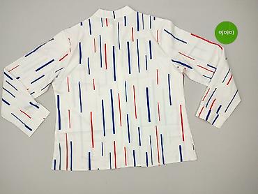 canada t shirty: Bluzka damska, rozmiar 2XL — 3