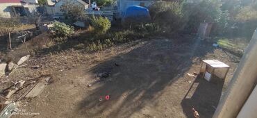 Həyət evləri və villaların satışı: 6 otaqlı, 240 kv. m, Orta təmir — 12