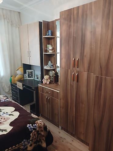 Həyət evləri və villalar: 5 otaqlı, 150 kv. m, Yeni təmirli — 6