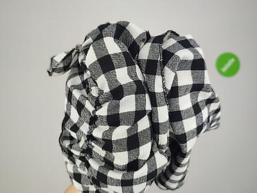 czy modne: New Collection, Sukienka damska, rozmiar S — 4