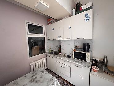 Продажа квартир: 2 комнаты, 44 м², 104 серия, 2 этаж — 12