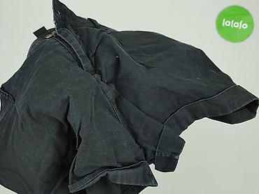 atmosphere coat: Atmosphere, Szorty damskie, rozmiar M — 5