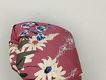 dazy: Billie & Blossom, Sukienka damska, rozmiar XL — 6