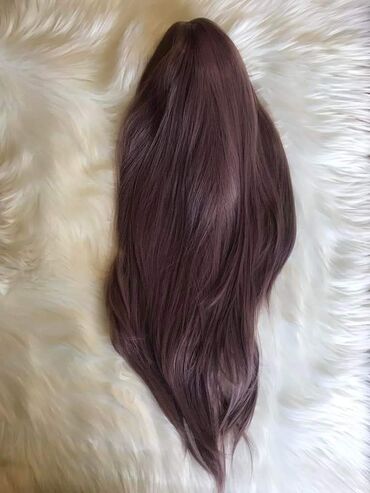 Perike i klipse: Cena:3200din na lalafo.rs — 3 Perike i klipse: Cena:3200din — 3