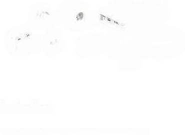 Modemi, ruteri i mrežni uređaji: Eve Extend – Bluetooth Range Extender za Apple HomeKit - Proširenje — 11