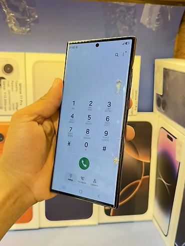 google pixel 9pro: Samsung S23 Ultra - Память: 12/256 ГБ - Цвет: черный - IMEI: 248 — 10