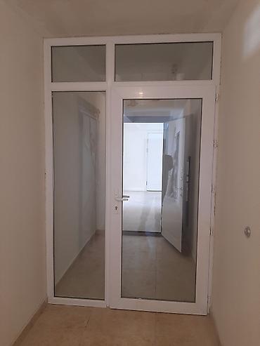 пвх завесы: Пластиковое окно на заказ, Бесплатная установка, Без рассрочки — 2