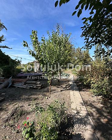 4: 🏠Продается дом в с. Сокулук 🟡Комнаты: 4 🟡 Участок: 10,60 соток 🟡 — 5
