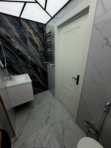 Yeni tikili: 2 otaqlı, Yeni tikili, 47 kv. m -da lalafo.az — 12 Yeni tikili: 2 otaqlı, Yeni tikili, 47 kv. m — 12