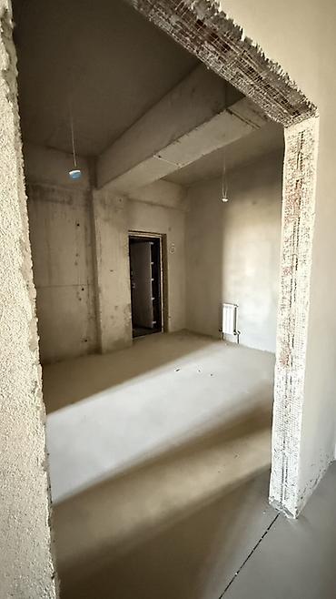каркасные бассейны б у: Студия, 84 м², 7 этаж, ПСО (под самоотделку) — 7