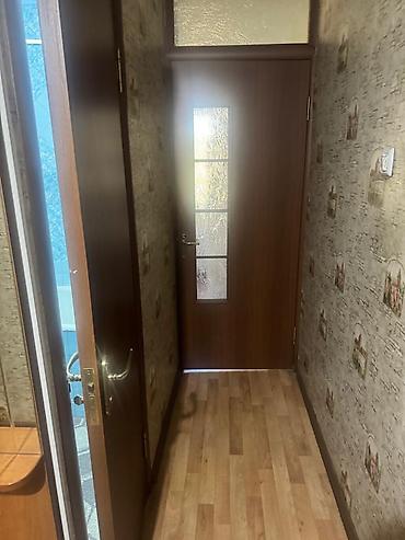 Продажа квартир: 3 комнаты, 62 м², 104 серия, 4 этаж, Евроремонт — 7