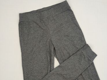 spodnie dresowe peak performance: In Extenso, Leggings Sports for women, size XS (EU 34)