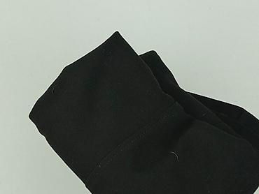value: Yessica, Spódnica damska, rozmiar L — 6
