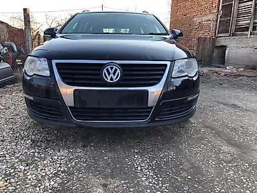 controller 12v: PASSAT B6 2.0 TDI TEMPOMAT ZA VOLKSWAGEN PASSAT B6 | Passat B6 2.0 — 4