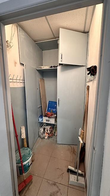 Аренда помещений свободного назначения: ✅Срочно срочно 🚨 ✅Сдаю коммерческое помещение в 230м2 свободного — 9