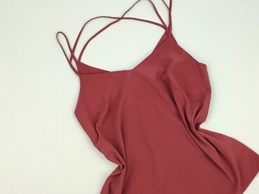 Women: Women's blouse, New Look, size M (EU 38)