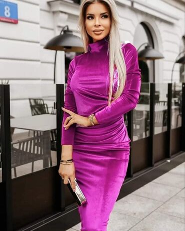 Haljine: Haljina — 3