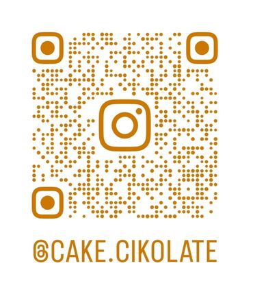 Tortlar: Şirniyyat və hədiyyə dəstləri - Dizayner tortları: • Minimalist — 11