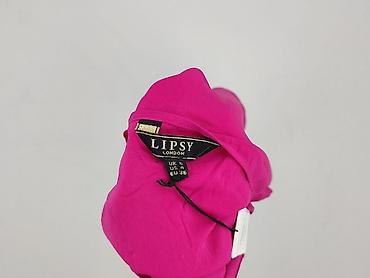 lipsy: Lipsy, Sukienka damska, rozmiar S — 5