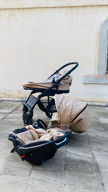 3lyulkali kolyaska 80azn unvan Xirdalan. Ayla91