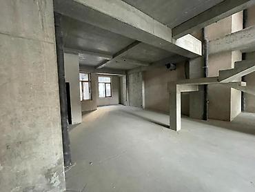 Аренда помещений свободного назначения: 🏢 Сдаётся в аренду 2-уровневое коммерческое помещение в районе Vefa — 4