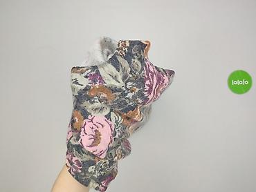 hippie: H&M, Sukienka damska, rozmiar L — 5