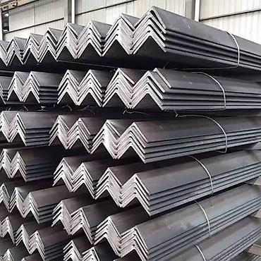 monolit: UNIMETAL Armatur A500C ---- Tonu 1190 Manat . - Beton-karkas — 6