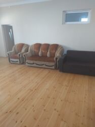 Uzunmüddətli kirayə mənzillər: Tecili Mastaga Cileger De Yola yaxin 2 Otaqli Adelni heyet evi kiraye — 4