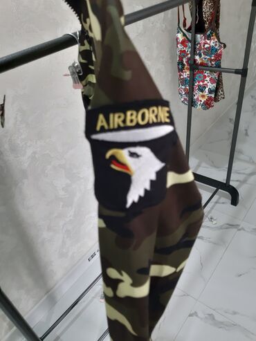 Классические сумки: Классическая сумка, Материал: Искусственная кожа, Застежка на молнии, Женские — 25