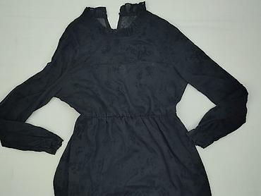 sukienka: Shein, Sukienka damska, rozmiar L — 1