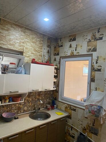 Həyət evləri və villaların satışı: Biləcəri 3 otaqlı, 100 kv. m, Kredit yoxdur, Orta təmir — 6