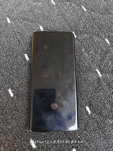 Xiaomi: Смартфон Xiaomi13 ультра с модулем камер LEICA акм 98 состояние — 1