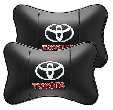 Чехлы на руль: Экокожа Чехол на руль, цвет - Черный — 12