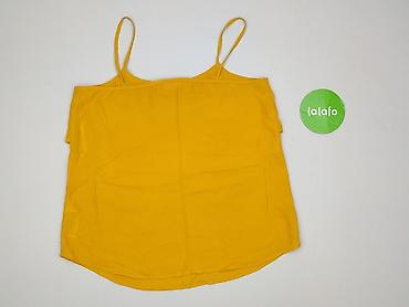 loreto polska: Beloved, Bluzka damska, rozmiar S — 3
