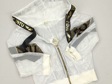 koszulka ospr: Women`s hoodie, size XL (EU 42)