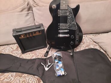 Творчество, искусство: Курсы игры на гитаре, укулеле, электрогитаре. Наладка, ремонт at lalafo.kg — 15 Творчество, искусство: Курсы игры на гитаре, укулеле, электрогитаре. Наладка, ремонт — 15