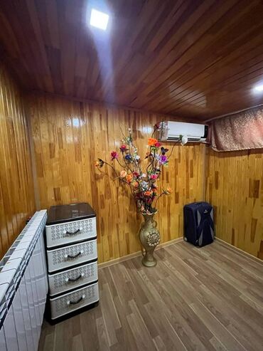 Yeni tikili: Masazır, 4 otaqlı, Yeni tikili, 109 kv. m — 13