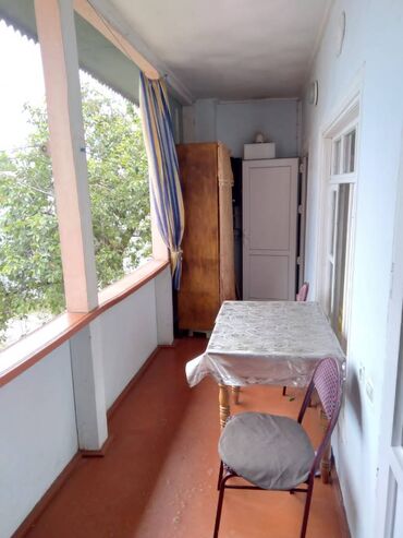 Günlük kirayə evlər: 120 kv. m, 5 otaqlı — 16