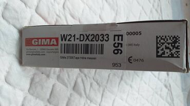 Ostali uređaji: Vaga telesna mehanička vaga 
Visinomer 4500 — 6
