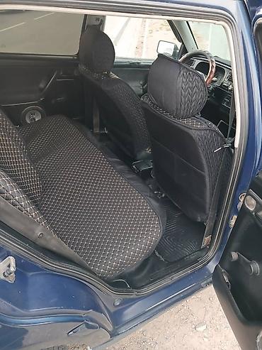 маховик ниссан: Volkswagen Golf: 1994 г., 1.8 л, Механика, Бензин, Седан — 4