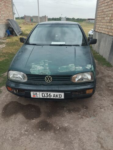машины до 100 тысяч сом бишкек: Volkswagen Golf: 1996 г., 1.8 л, Механика, Бензин, Хэтчбэк