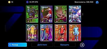 Продавцы-консультанты: Окончательно 5000 at lalafo.kg — 12 Продавцы-консультанты: Окончательно 5000 — 12