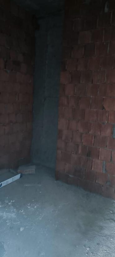 Mənzillər: 3 otaqlı, Yeni tikili, 165 kv. m — 2