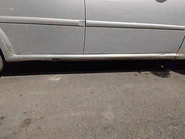 мотор соната лф: Daewoo Gentra: 2014 г., 1.5 л, Автомат, Бензин, Седан — 8