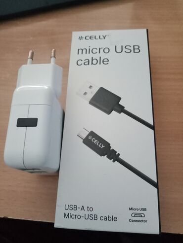 polovne masine za susenje vesa iz uvoza: Punjac sa 4 USB izlaza sa različitom jačinom struje, korišćen u