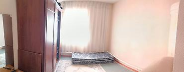 Продажа коттеджей и домов: 🏡 Продается кирпичный дом в с. Станция Ивановка (Чуйская область) — 6