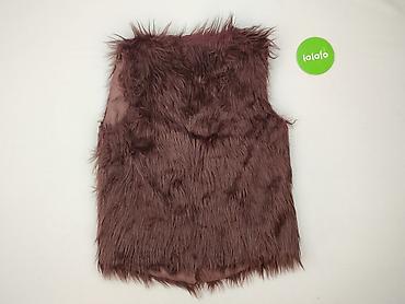 max mara dog: Beloved, Kamizelka damska, rozmiar S — 3