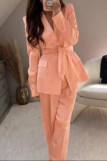 Kompleti: 🤍⚜ 𝙉𝙤𝙫𝙖 𝙠𝙤𝙡𝙚𝙠𝙘𝙞𝙟𝙖 ⚜🤍 🤍⚜ 𝙄𝙯𝙜𝙡𝙚𝙙𝙖𝙟𝙩𝙚 𝙛𝙚𝙣𝙤𝙢𝙚𝙣𝙖𝙡𝙣𝙤 𝙪𝙯 𝙣𝙖𝙨𝙚 𝙢𝙤𝙙𝙚𝙡𝙚 🤍⚜ — 6